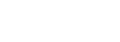 Logo-wit-V1-VMHB
